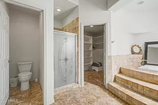 4540 W Renee Dr, Glendale, AZ 85308 - Photo 22