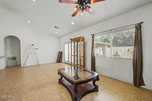 4540 W Renee Dr, Glendale, AZ 85308 - Photo 16
