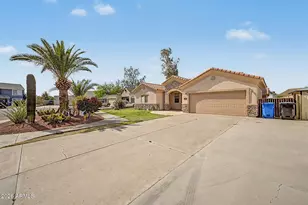 4540 W Renee Dr, Glendale, AZ 85308 - Photo 2