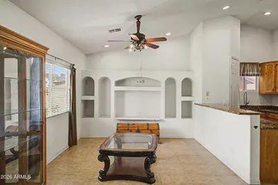 4540 W Renee Drive, Glendale, AZ 85308 - Photo 14