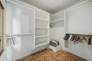 4540 W Renee Dr, Glendale, AZ 85308 - Photo 24