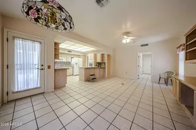 14406 W Blackwood Drive, Sun City West, AZ 85375 - Photo 16