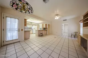 14406 W Blackwood Dr, Sun City West, AZ 85375 - Photo 16