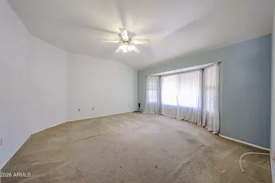 14406 W Blackwood Drive, Sun City West, AZ 85375 - Photo 12