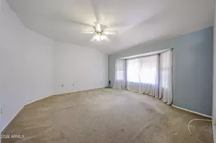 14406 W Blackwood Dr, Sun City West, AZ 85375 - Photo 12
