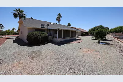 14406 W Blackwood Drive, Sun City West, AZ 85375 - Photo 6