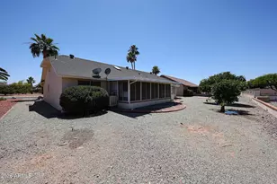 14406 W Blackwood Dr, Sun City West, AZ 85375 - Photo 6
