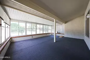 14406 W Blackwood Dr, Sun City West, AZ 85375 - Photo 26