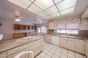 14406 W Blackwood Dr, Sun City West, AZ 85375 - Photo 20