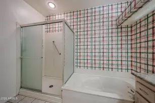 14406 W Blackwood Dr, Sun City West, AZ 85375 - Photo 30