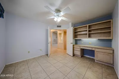 14406 W Blackwood Drive, Sun City West, AZ 85375 - Photo 28