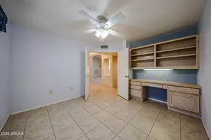14406 W Blackwood Dr, Sun City West, AZ 85375 - Photo 28