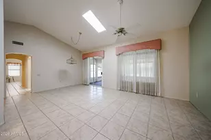 14406 W Blackwood Dr, Sun City West, AZ 85375 - Photo 8
