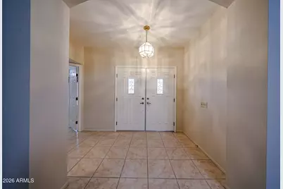 14406 W Blackwood Drive, Sun City West, AZ 85375 - Photo 24