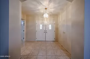 14406 W Blackwood Dr, Sun City West, AZ 85375 - Photo 24