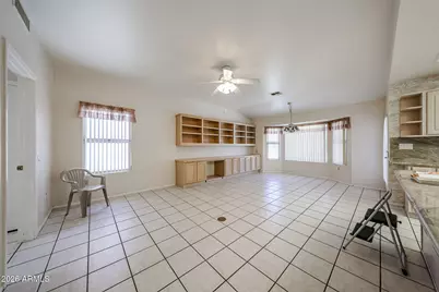 14406 W Blackwood Drive, Sun City West, AZ 85375 - Photo 14