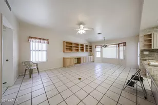 14406 W Blackwood Dr, Sun City West, AZ 85375 - Photo 14