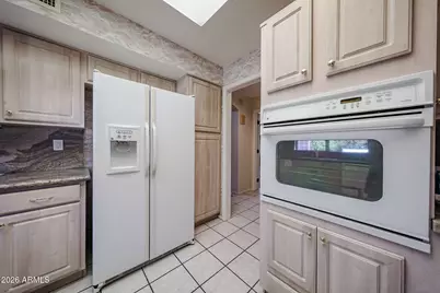 14406 W Blackwood Drive, Sun City West, AZ 85375 - Photo 22