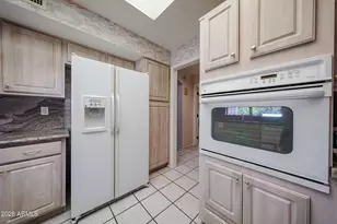 14406 W Blackwood Dr, Sun City West, AZ 85375 - Photo 22