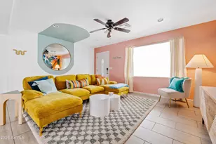 1101 E Ruth Ave, Phoenix, AZ 85020 - Photo 4