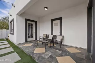 1101 E Ruth Ave, Phoenix, AZ 85020 - Photo 28