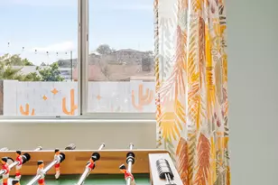 1101 E Ruth Ave, Phoenix, AZ 85020 - Photo 14
