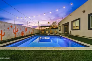 1101 E Ruth Ave, Phoenix, AZ 85020 - Photo 36