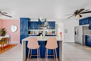 1101 E Ruth Ave, Phoenix, AZ 85020 - Photo 6