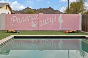 1101 E Ruth Ave, Phoenix, AZ 85020 - Photo 30