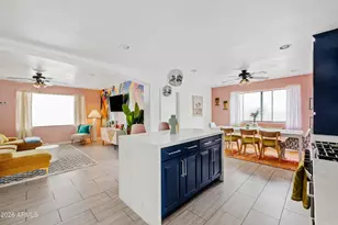 1101 E Ruth Ave, Phoenix, AZ 85020 - Photo 8