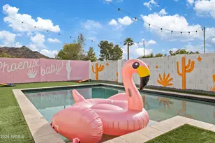 1101 E Ruth Ave, Phoenix, AZ 85020 - Photo 34