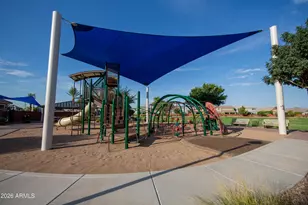 4257 E Bethena St, Gilbert, AZ 85295 - Photo 14