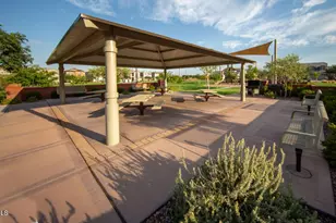 4257 E Bethena St, Gilbert, AZ 85295 - Photo 12