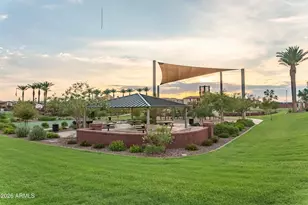 4257 E Bethena St, Gilbert, AZ 85295 - Photo 6