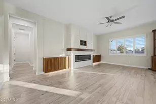 5014 S Tatum Ln, Gilbert, AZ 85298 - Photo 8