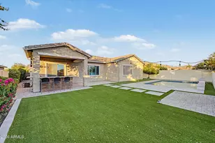 5014 S Tatum Ln, Gilbert, AZ 85298 - Photo 42