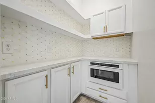 5014 S Tatum Ln, Gilbert, AZ 85298 - Photo 18