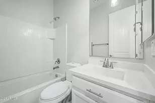 5014 S Tatum Ln, Gilbert, AZ 85298 - Photo 34