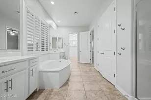 5014 S Tatum Ln, Gilbert, AZ 85298 - Photo 24