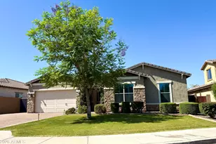5014 S Tatum Ln, Gilbert, AZ 85298 - Photo 2