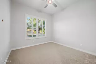 5014 S Tatum Ln, Gilbert, AZ 85298 - Photo 26