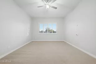5014 S Tatum Ln, Gilbert, AZ 85298 - Photo 20