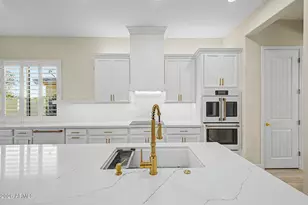 5014 S Tatum Ln, Gilbert, AZ 85298 - Photo 16