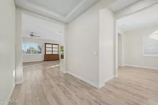5014 S Tatum Ln, Gilbert, AZ 85298 - Photo 10