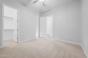 5014 S Tatum Ln, Gilbert, AZ 85298 - Photo 32