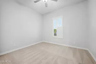 5014 S Tatum Ln, Gilbert, AZ 85298 - Photo 28