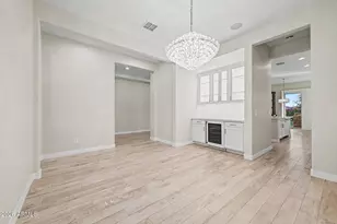 5014 S Tatum Ln, Gilbert, AZ 85298 - Photo 12