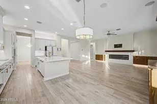 5014 S Tatum Ln, Gilbert, AZ 85298 - Photo 14