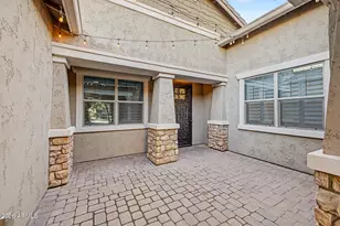 5014 S Tatum Ln, Gilbert, AZ 85298 - Photo 6