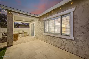 5014 S Tatum Ln, Gilbert, AZ 85298 - Photo 38